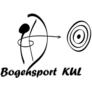 Rund um den Bogensport